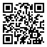 http://www.wlza.top/post/51283.html