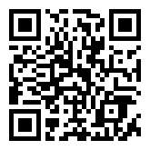 http://www.wlza.top/post/51284.html