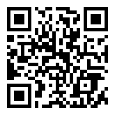 http://www.wlza.top/post/51285.html