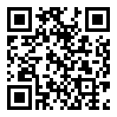 http://www.wlza.top/post/51287.html