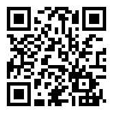 http://www.wlza.top/post/51288.html