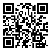 http://www.wlza.top/post/51289.html