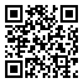 http://www.wlza.top/post/5129.html