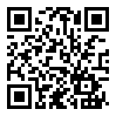 http://www.wlza.top/post/51290.html