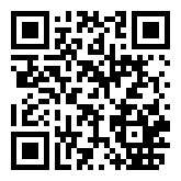 http://www.wlza.top/post/51291.html