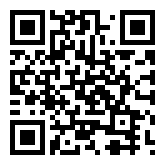 http://www.wlza.top/post/51292.html