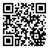 http://www.wlza.top/post/51293.html