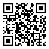 http://www.wlza.top/post/51294.html