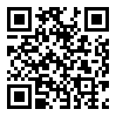 http://www.wlza.top/post/51295.html