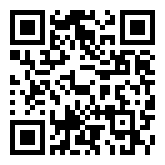 http://www.wlza.top/post/51296.html