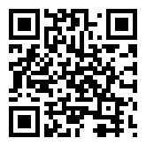 http://www.wlza.top/post/51297.html