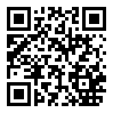 http://www.wlza.top/post/51299.html