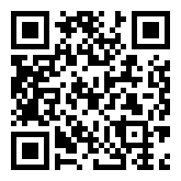 http://www.wlza.top/post/5130.html