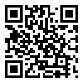 http://www.wlza.top/post/51300.html
