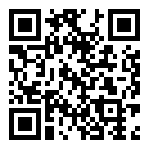 http://www.wlza.top/post/51301.html