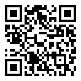 http://www.wlza.top/post/51302.html