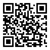 http://www.wlza.top/post/51303.html