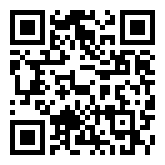 http://www.wlza.top/post/51304.html