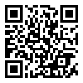 http://www.wlza.top/post/51305.html