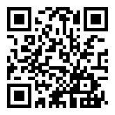 http://www.wlza.top/post/51306.html