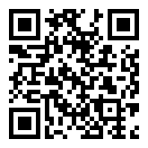 http://www.wlza.top/post/51308.html
