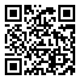 http://www.wlza.top/post/5131.html