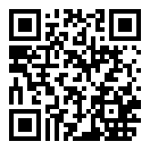 http://www.wlza.top/post/51310.html