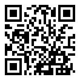 http://www.wlza.top/post/51311.html