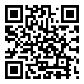 http://www.wlza.top/post/51313.html