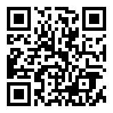 http://www.wlza.top/post/51314.html