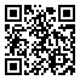 http://www.wlza.top/post/51315.html