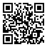 http://www.wlza.top/post/51316.html