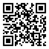 http://www.wlza.top/post/51317.html