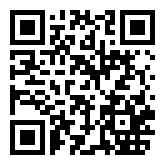 http://www.wlza.top/post/51318.html