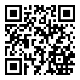 http://www.wlza.top/post/51319.html