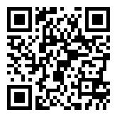 http://www.wlza.top/post/5132.html