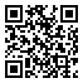 http://www.wlza.top/post/51320.html