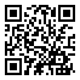 http://www.wlza.top/post/51321.html