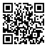 http://www.wlza.top/post/51322.html
