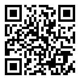 http://www.wlza.top/post/51323.html