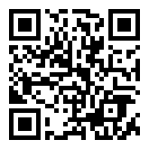 http://www.wlza.top/post/51324.html