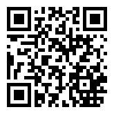 http://www.wlza.top/post/51325.html