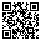 http://www.wlza.top/post/51326.html