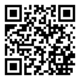 http://www.wlza.top/post/51327.html