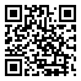 http://www.wlza.top/post/51328.html