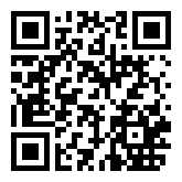 http://www.wlza.top/post/51330.html