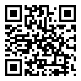 http://www.wlza.top/post/51331.html