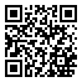 http://www.wlza.top/post/51332.html