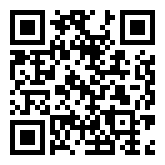 http://www.wlza.top/post/51333.html