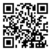 http://www.wlza.top/post/51334.html